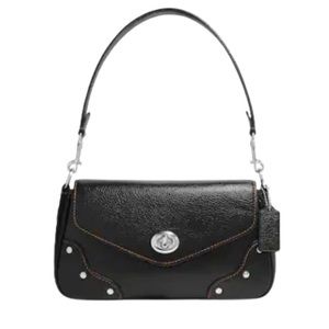 Coach Millie Bag